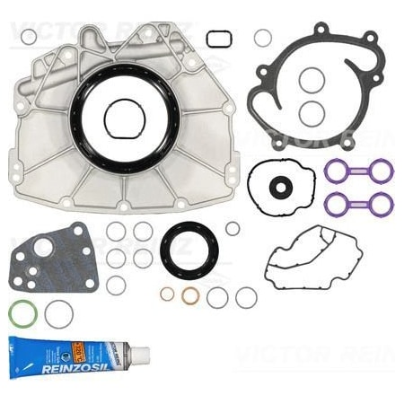 Reinz CRANK CASE GASKET SET 08-37726-02